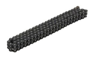 Łańcuch rozrządu DID25T2-94