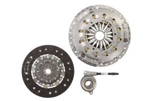 Zestaw sprzęgła 624 3145 33