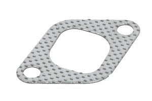 Uszczelka kolektora wydechowego AJU13079300