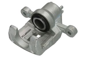 Zacisk hamulcowy FCL695503