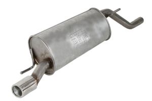 Tłumik końcowy BOS148-161