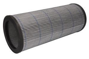 Filtr hydrauliczny HY24095