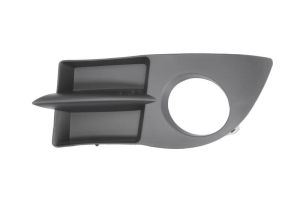 Wlot powietrza w zderzaku 5703-05-6032911P