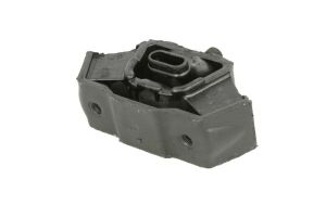 Zawieszenie automatycznej skrzyni biegów FE08740