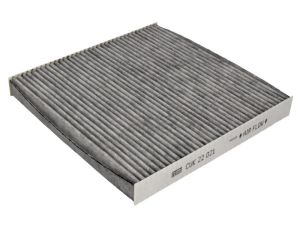Filtr kabiny CUK 22 021