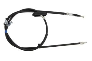 Linka hamulca postojowego HP208 587