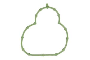 Uszczelka kolektora dolotowego 71-54049-00