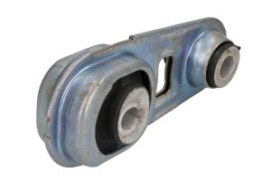 Poduszka silnika LMI39272