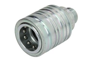 Szybkozłącze hydrauliczne CPV082/1815 F