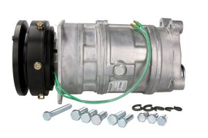 Kompresor klimatyzacji CO-5012CA