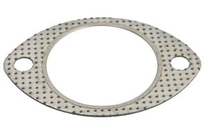 Uszczelka układu wydechowego BOS256-634