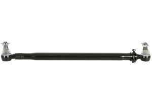 Drążek kierowniczy środkowy FE45360