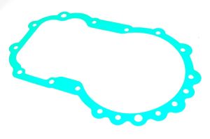 Uszczelka skrzyni biegów HP100 077