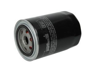 Filtr oleju PX LS361