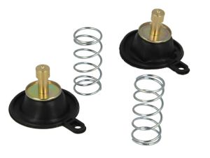 Zawór AIR CUT ACV-303