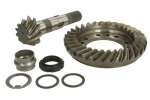 Zestaw naprawczy mechanizmu różnicowego 66105-CR