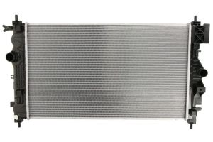 Chłodnica silnika NRF 550048