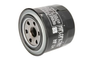 Filtr oleju HF134
