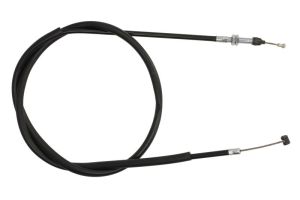 Linka sprzęgła LS-391