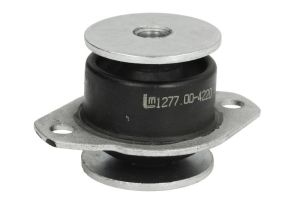 Poduszka silnika LE1277.00