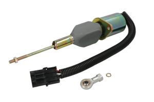 Cewka odcinająca paliwo AG 0030