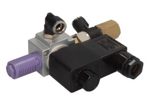 Części i akcesoria do podnośników J301-1630000