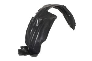 Nadkole plastikowe 6601-01-8125802P