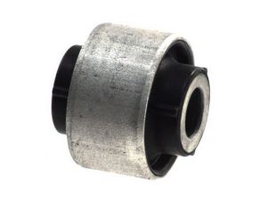 Silentblock wahacza RE-SB-8017