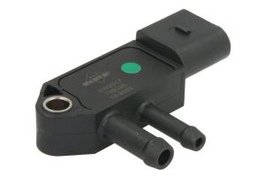 Czujnik ciśnienia spalin NRF 708026