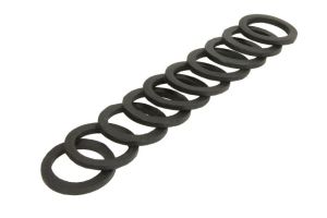 Uszczelka obudowy termostatu ENT020293