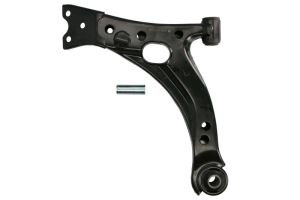 Wahacz/Drążek reakcyjny FE28109