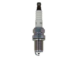 Świeca zapłonowa BCP6ES               4930