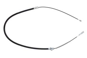 Linka hamulca postojowego BC96048AT