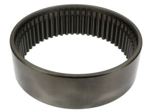 Zestaw naprawczy zwolnicy 56170149