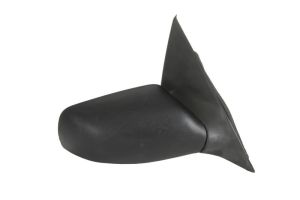 Lusterko zewnętrzne 5402-04-1115398P