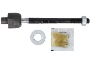 Drążek kierowniczy osiowy CTRCR0163