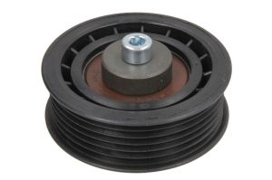 Rolka zwrotna paska wieloklinowego E2X5318BTA