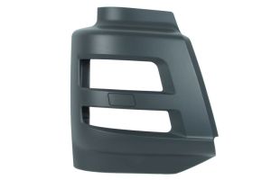 Narożnik zderzaka MAN-FB-044R