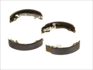 Szczęki hamulcowe kpl. LPR08190