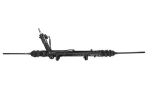 Przekładnia kierownicza LAU 66.9036