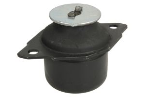 Poduszka silnika FE01107