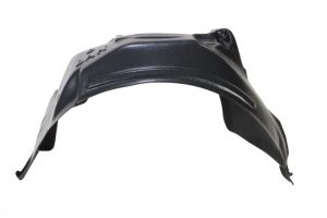 Nadkole plastikowe RP110309