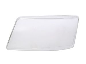 Szkło reflektora świateł przednich 3.31027