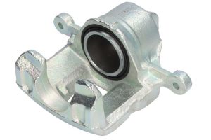 Zacisk hamulcowy LAU 77.5152