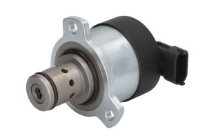 Element pompy paliwa ENT230093