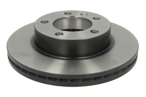 Tarcza hamulcowa DF6131S