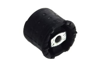 Silentblock zawieszenia osi FE26263
