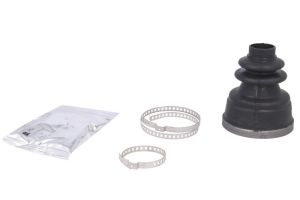 Zestaw osłony przegubu D8-510