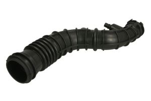 Przewód elastyczny doprowadzenia powietrza DCR260TT