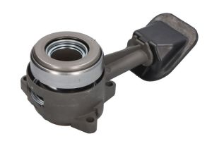 Operator centralny sprzęgła LPR3270